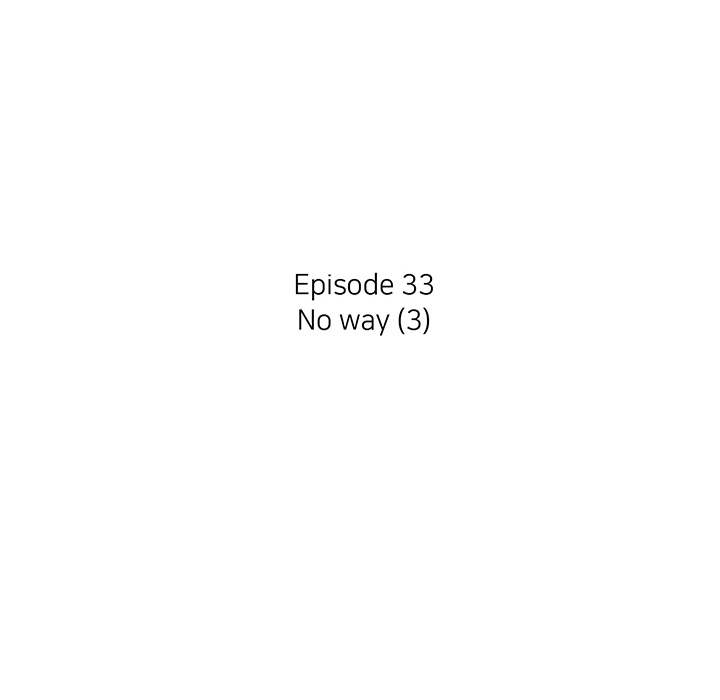 Talk to Me - episode 33 - 11