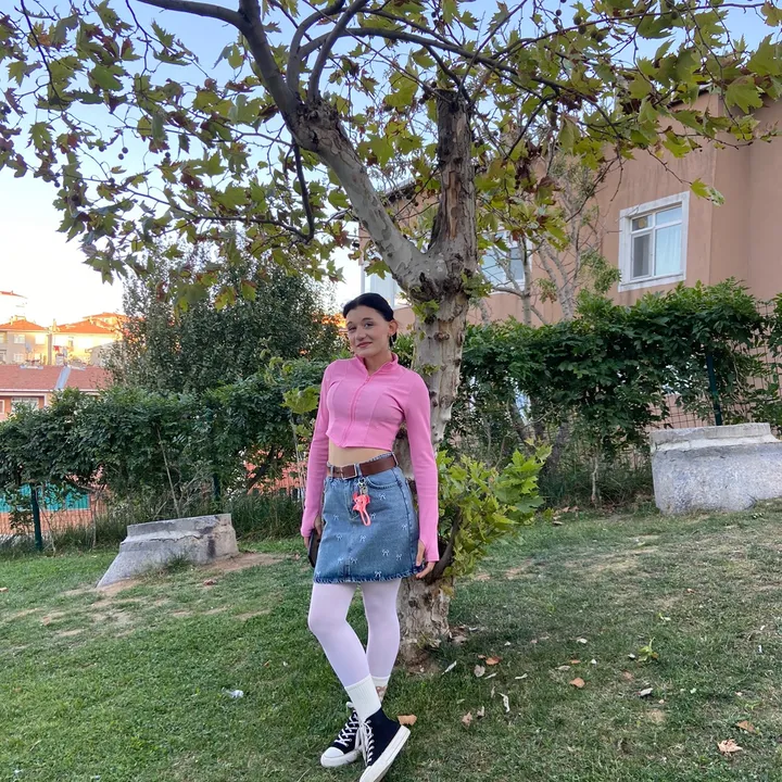 @reyhan_uyanik
