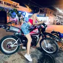@chellmedina180