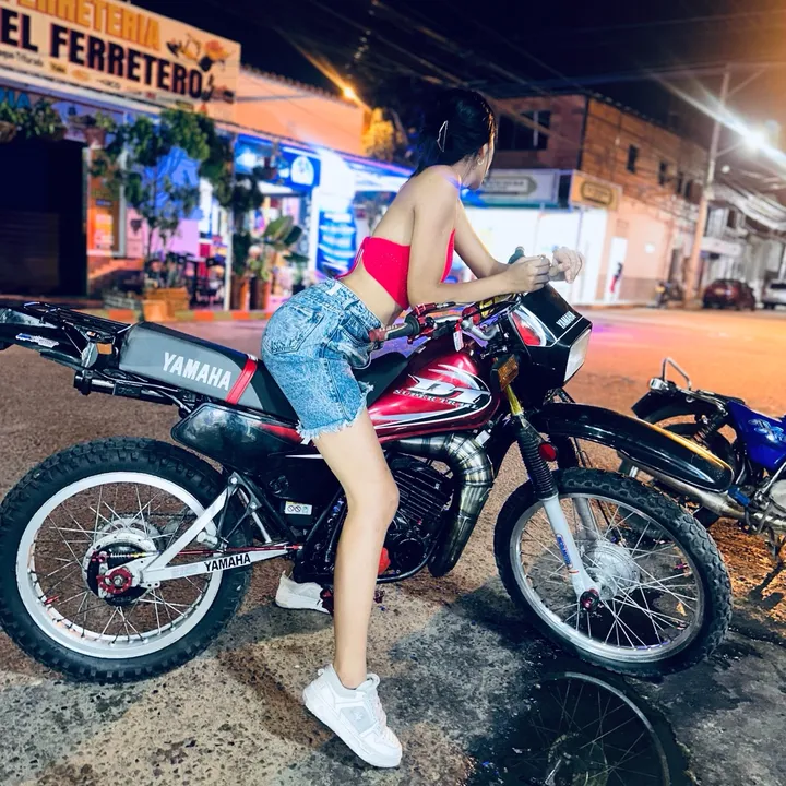 @chellmedina180