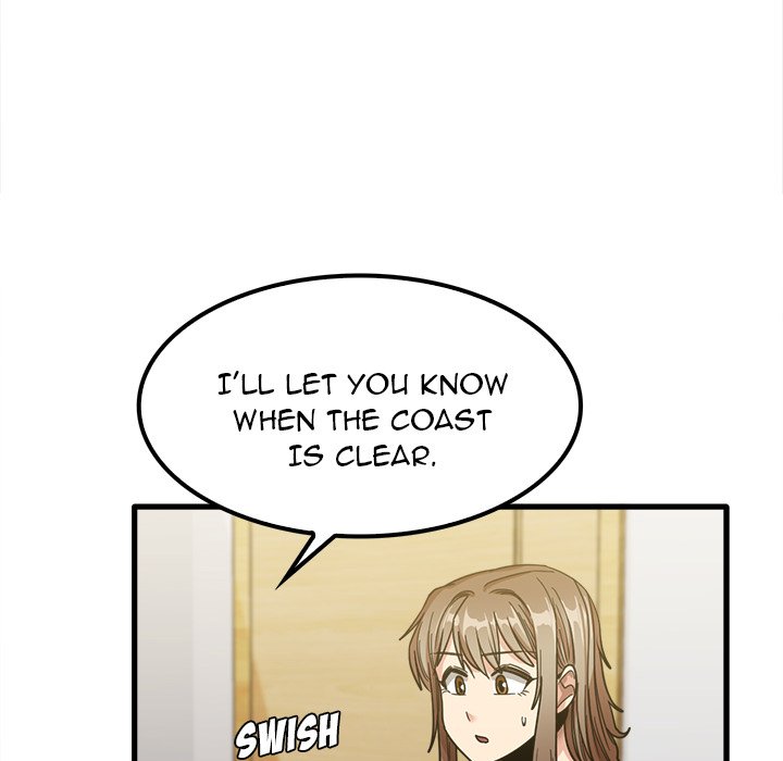 No More, No Less - episode 22 - 109