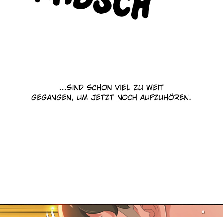 Unerreichbar - episode 1 - 175