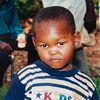 beautifulboykefilwe