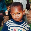 @beautifulboykefilwe