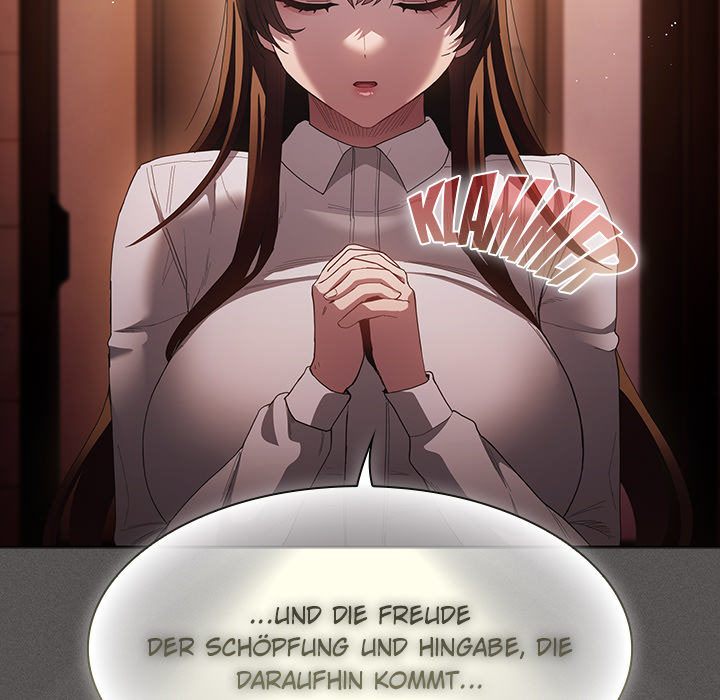 Der Messias und seine Jünger - episode 16 - 55