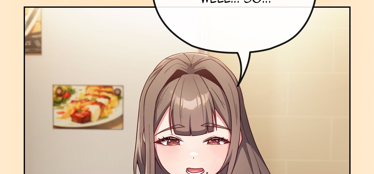 Her Rejuvenation - episode Prologue - 47