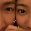 @uyun0211
