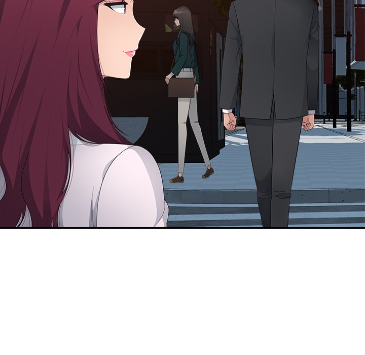 Office Desires - episode 15 - 14