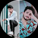 @chmuneebed76