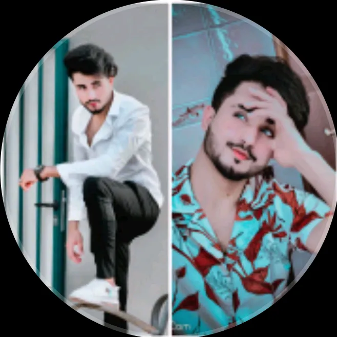 @chmuneebed76