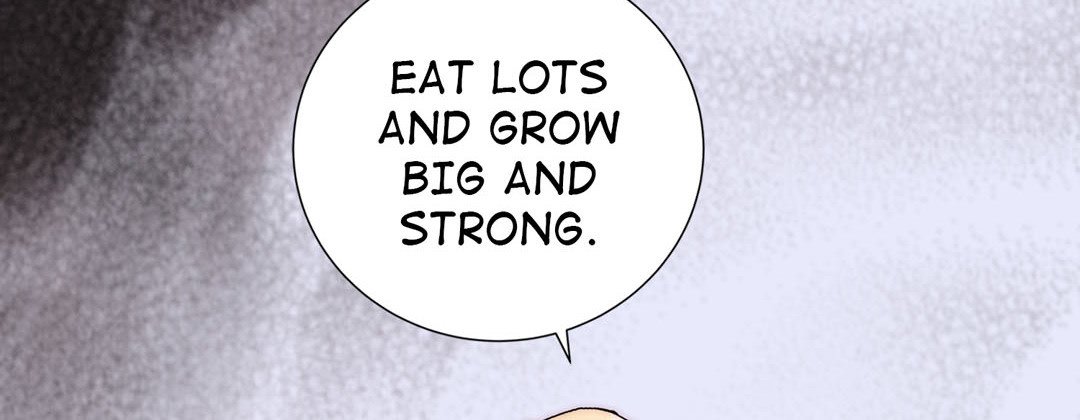 Dokebi Café - episode 33 - 33