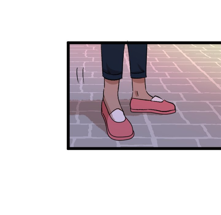 Fan Service! - episode 18 - 10