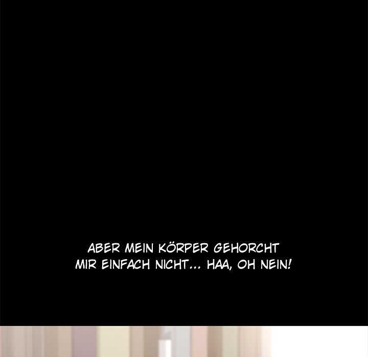 Der Mann im Haus - episode 18 - 153
