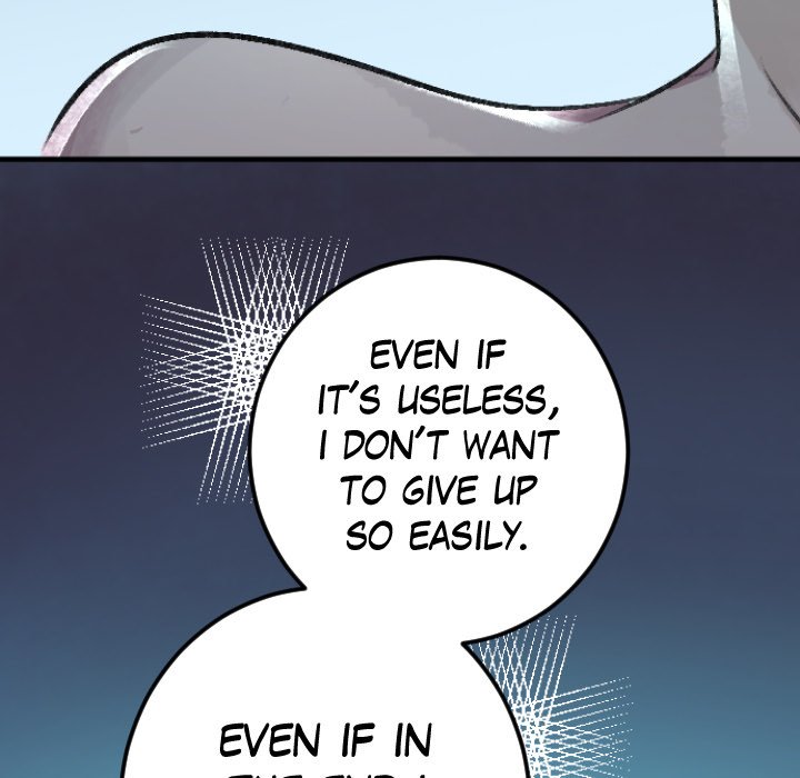 Death's Love Ballad - episode 6 - 29