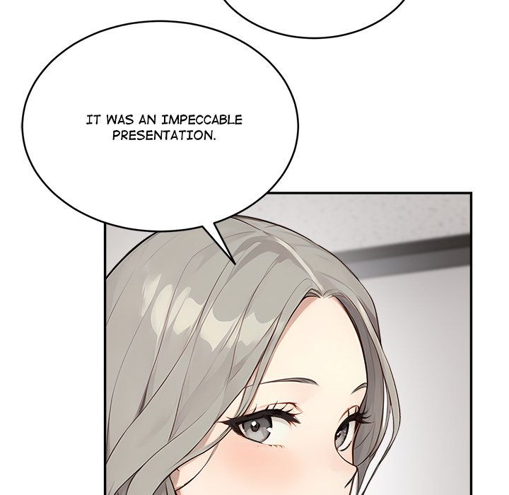 The New CEO's Management Diaries - episode 10 - 120