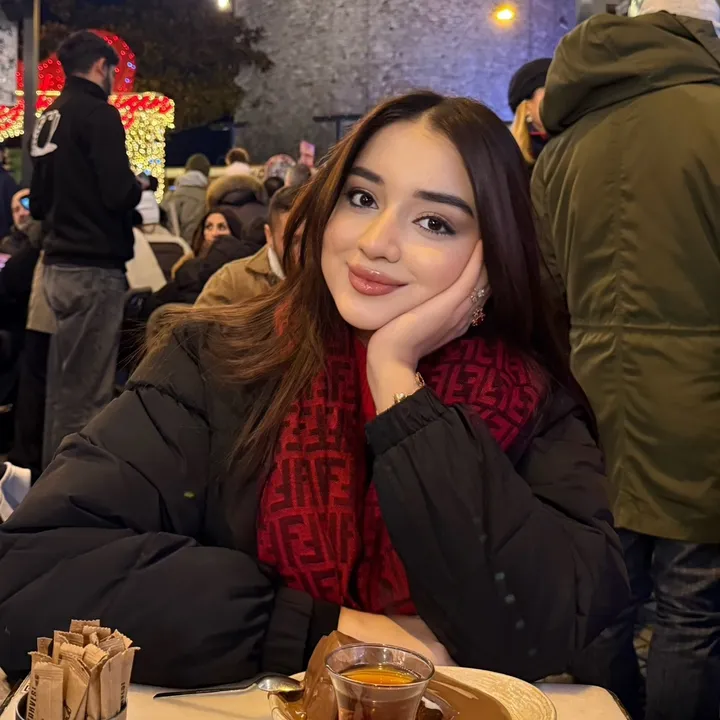 kamola_ismailova