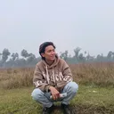 @yukeshhhhhh
