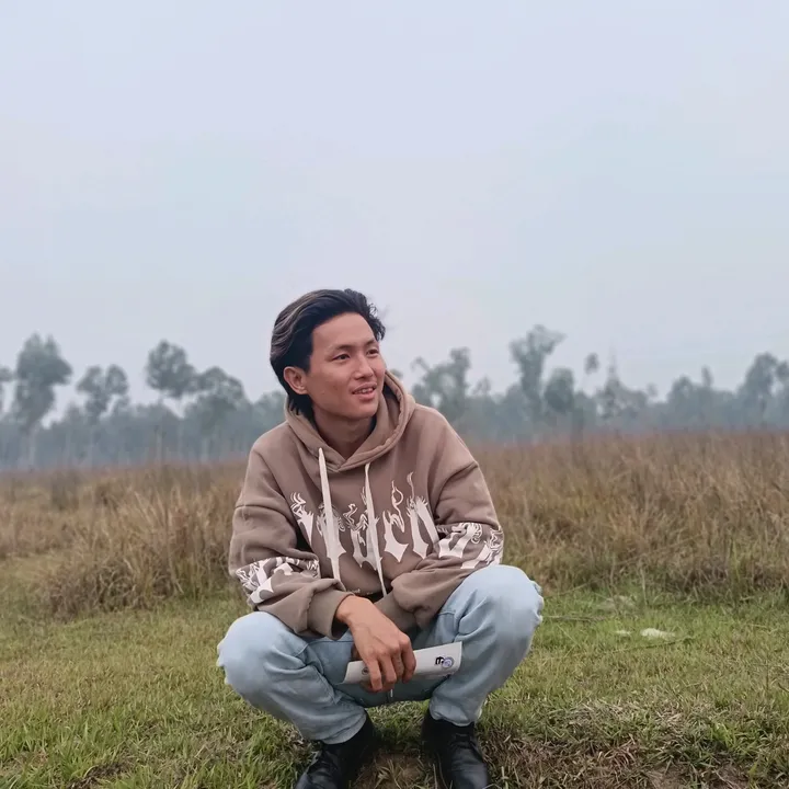 @yukeshhhhhh