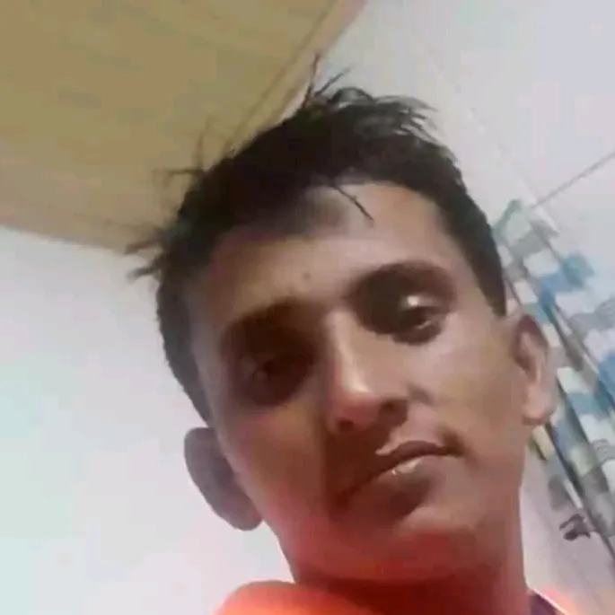 @sohag.akhtar