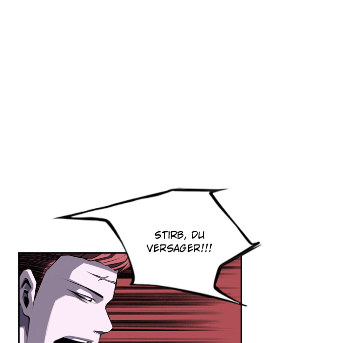 Supernova - episode 70 - 25