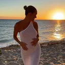 @givingmumvibes