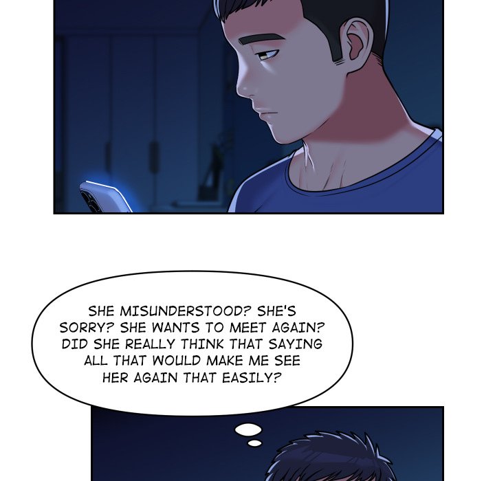 The Ladies' Associate - episode 37 - 5