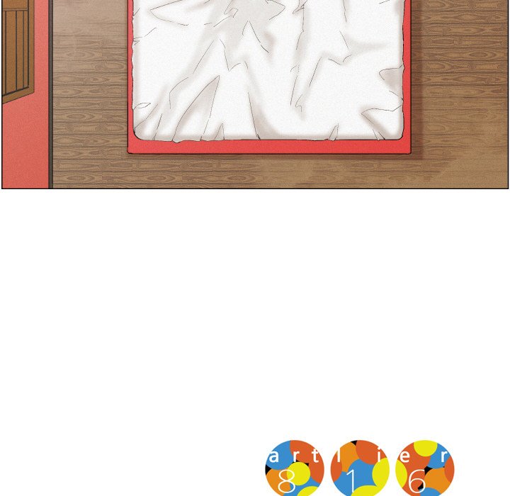 God of App - episode 5 - 38