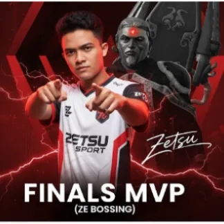 @holybossingofficial