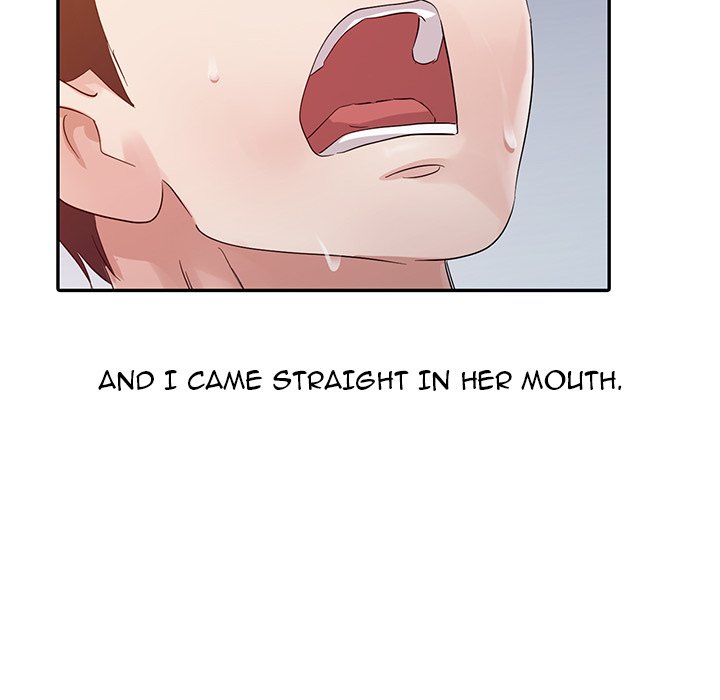 My Stepmom's Plan - episode 16 - 66