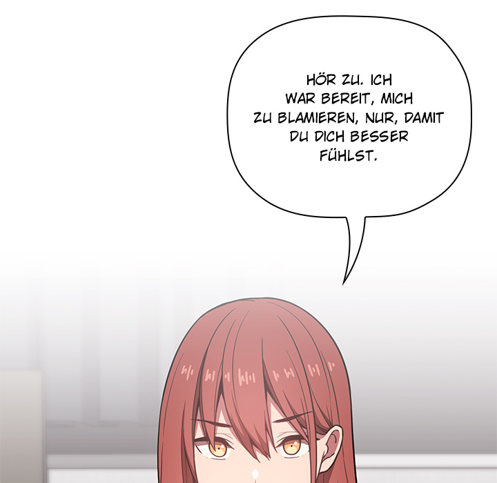 Alles für die Klicks - episode 6 - 106