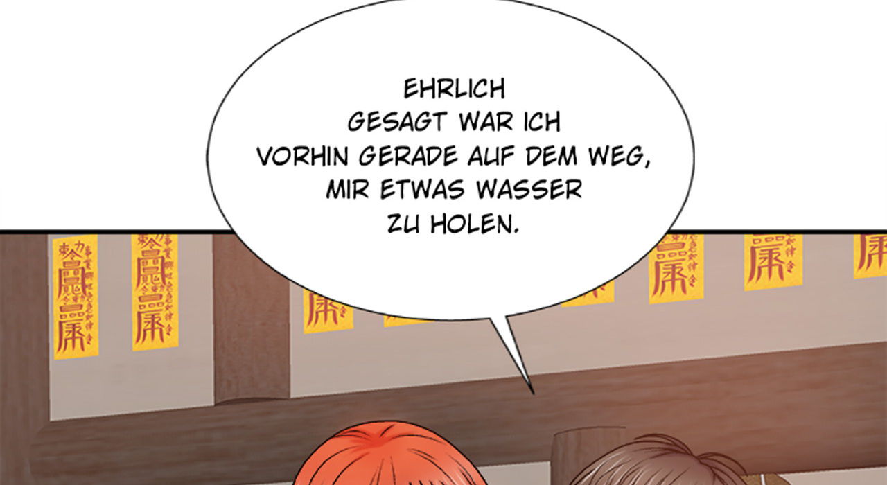 Ein standhafter Geist - episode 14 - 225
