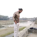 @karanjeswal0