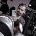 @umarkhanpathan4