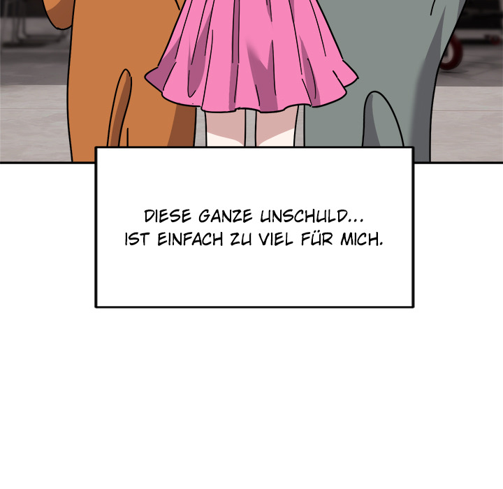 Fesselndes Geheimnis - episode 1 - 18