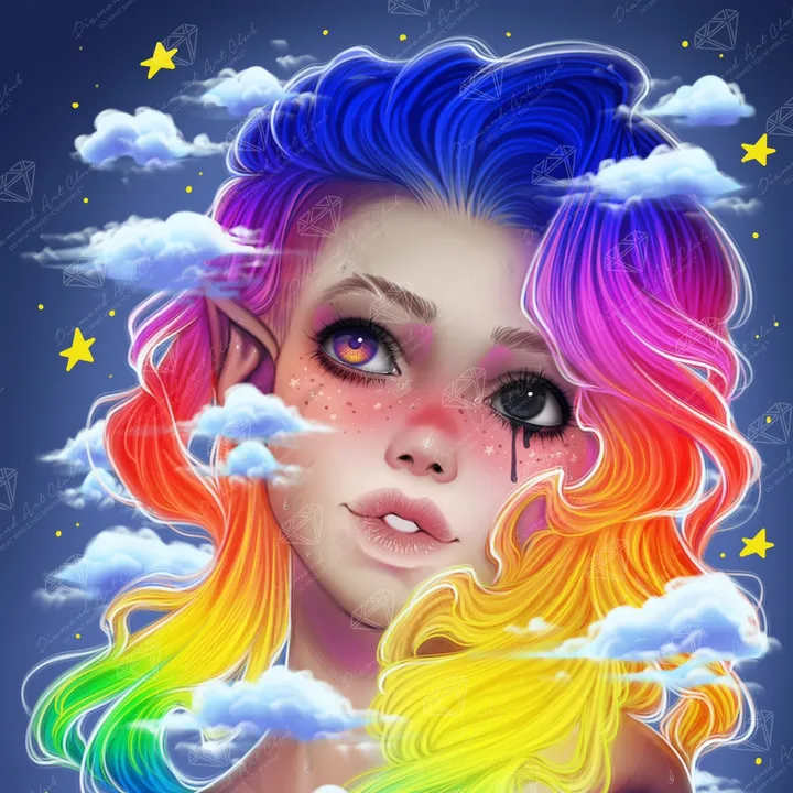 sky_prism