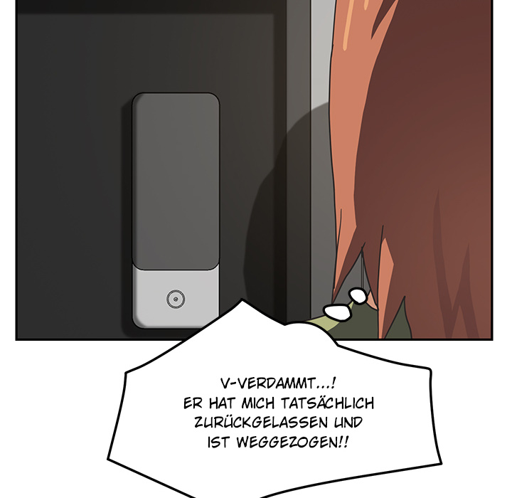 Meine Stiefmutter - episode 45 - 186