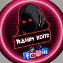 @rjrahim29