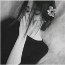 @manan19908