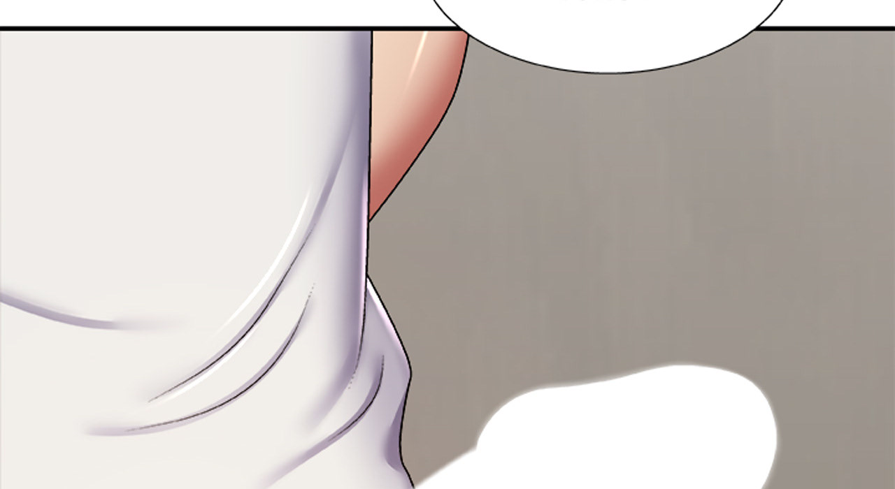 Ein standhafter Geist - episode 4 - 170