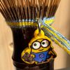 minionxmatcha