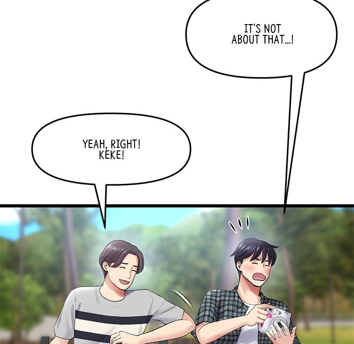 My First and Last - episode 14 - 126