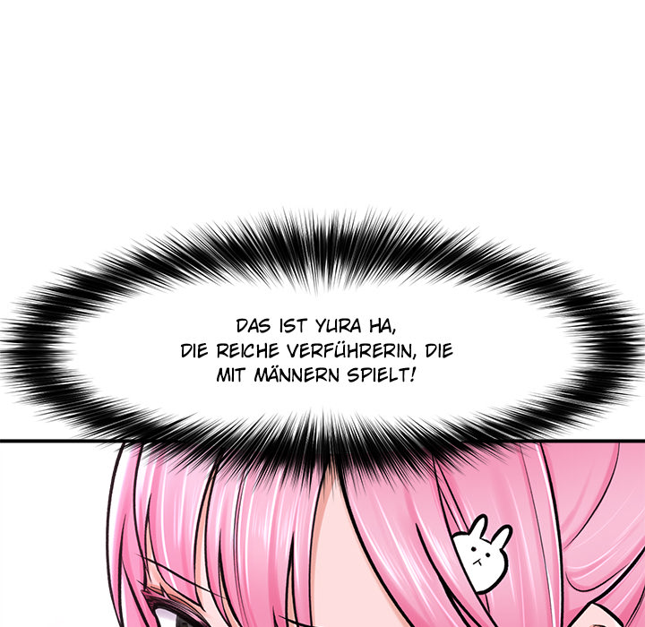 Wachmann der Hypnose - episode 2 - 44