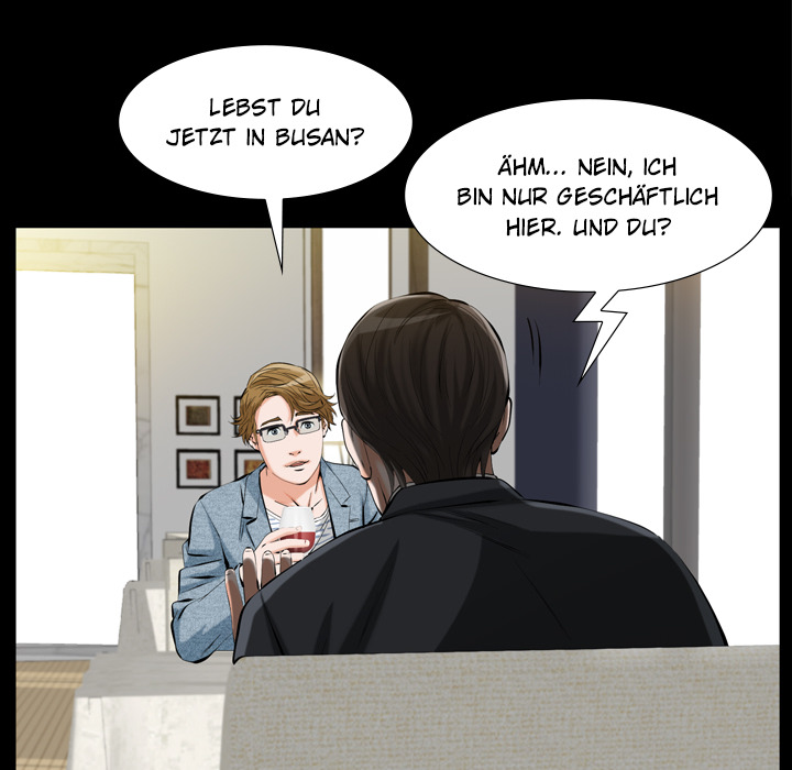 Gewissensbisse - episode 1 - 21