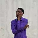 @_aanuade