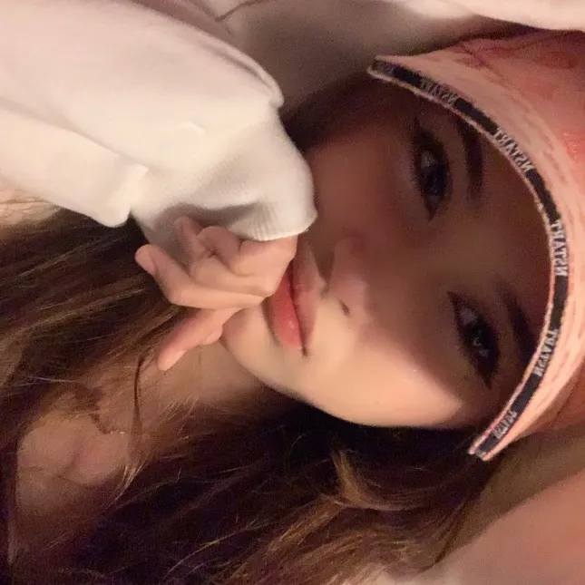 @scirhldaa