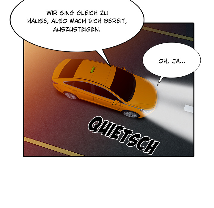 Verliebt in meine Schwägerin - episode 58 - 112