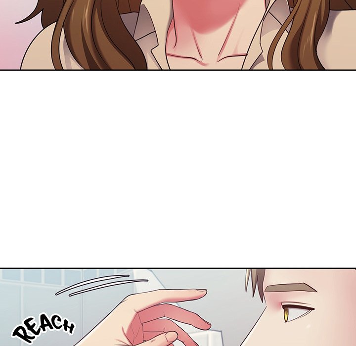 Master, Do You Need A Hand? - episode 3 - 58