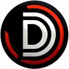 dshopau