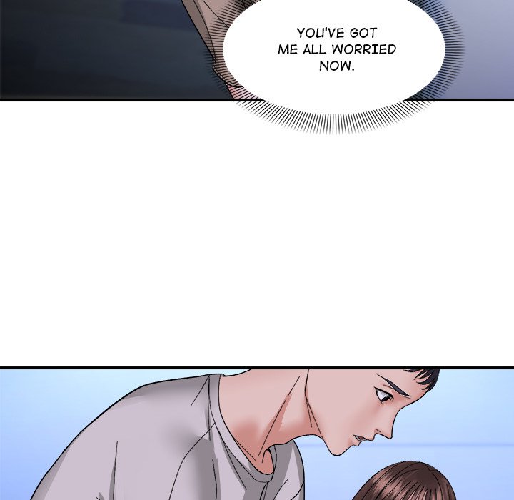 Come to My Place - episode 6 - 94