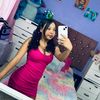 genesiscer123_